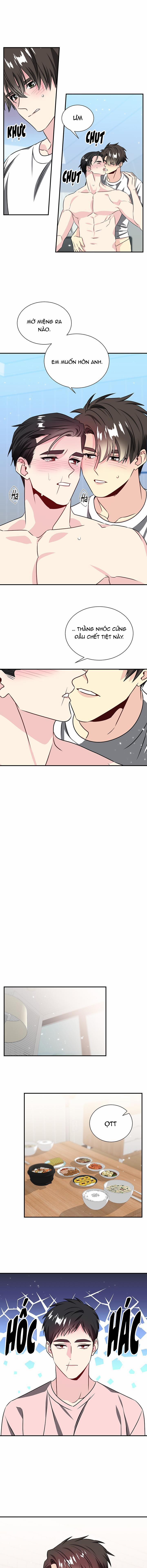 Lễ Tán Sắc Phục 6 trang 7