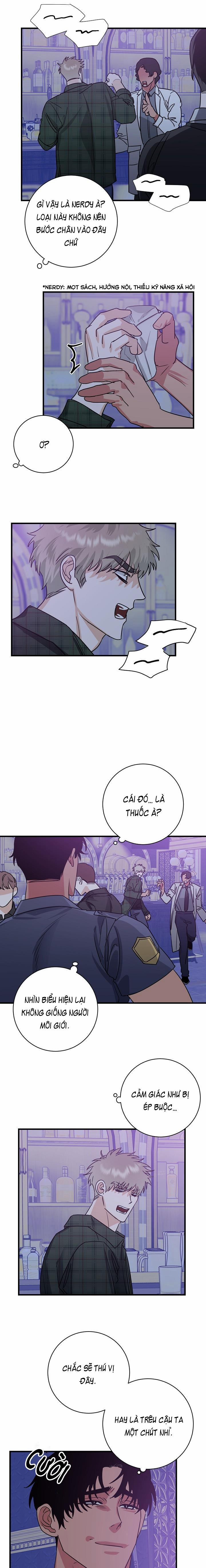 Lễ Tán Sắc Phục 7 trang 2