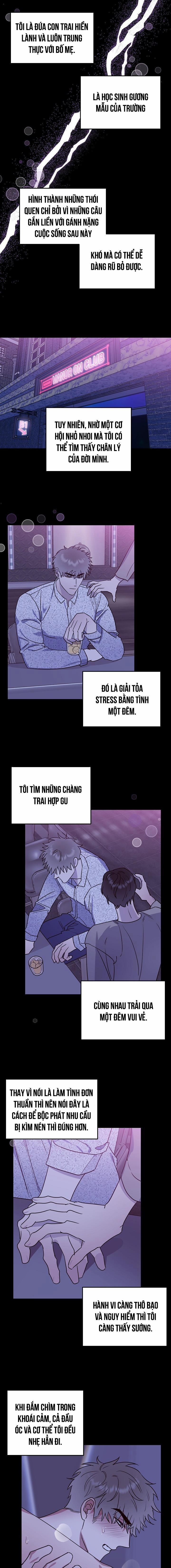 Lễ Tán Sắc Phục 8 trang 1