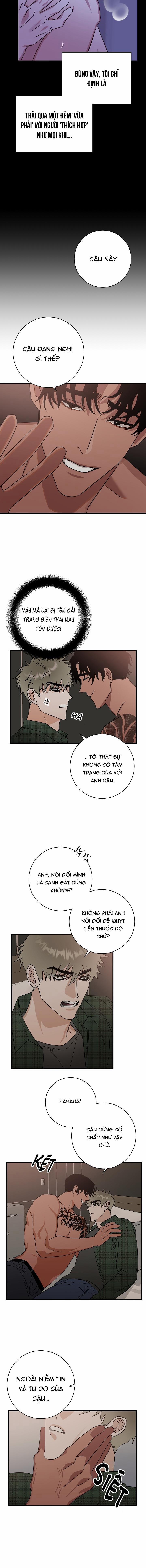 Lễ Tán Sắc Phục 8 trang 2