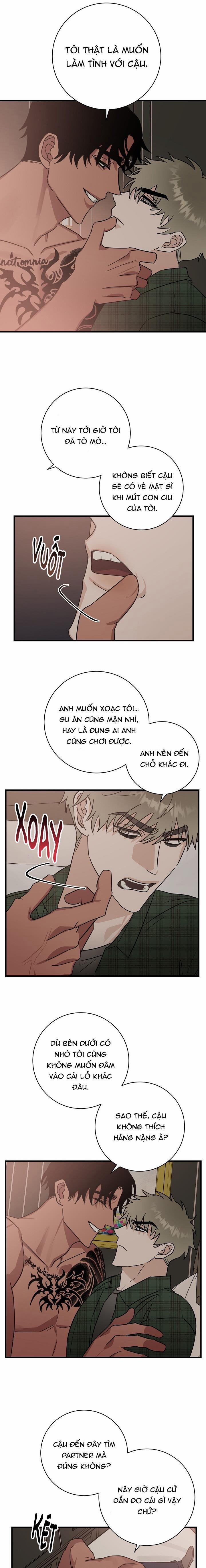 Lễ Tán Sắc Phục 8 trang 3