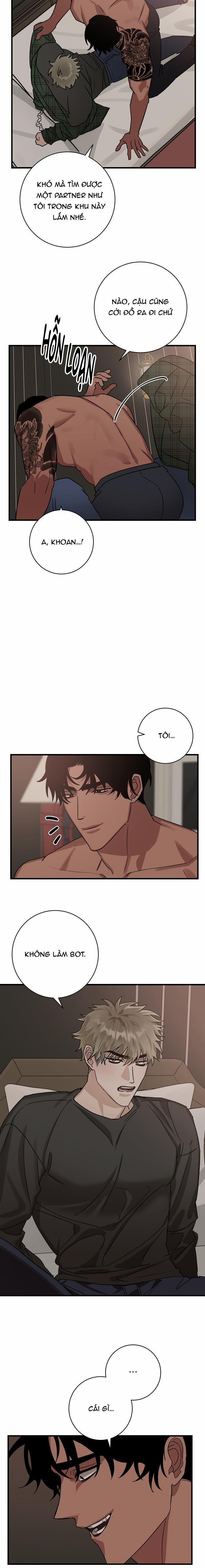 Lễ Tán Sắc Phục 8 trang 4