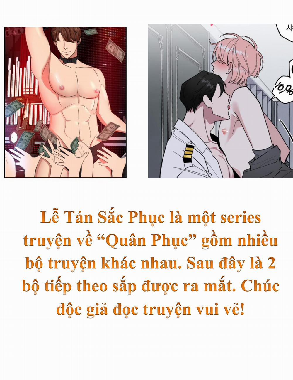 Lễ Tán Sắc Phục 9.1 trang 0