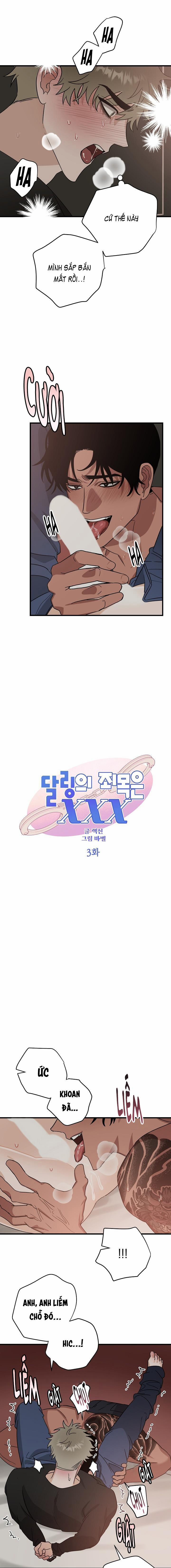 Lễ Tán Sắc Phục 9 trang 0