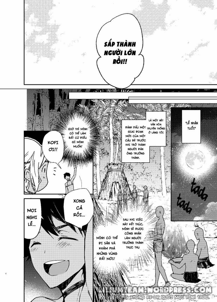 Lễ Thành Nhân 1 trang 3