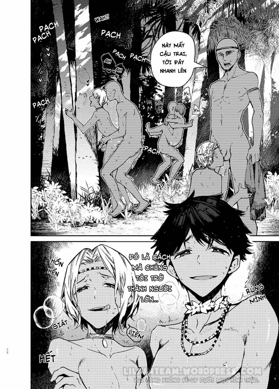 Lễ Thành Nhân 1 trang 6