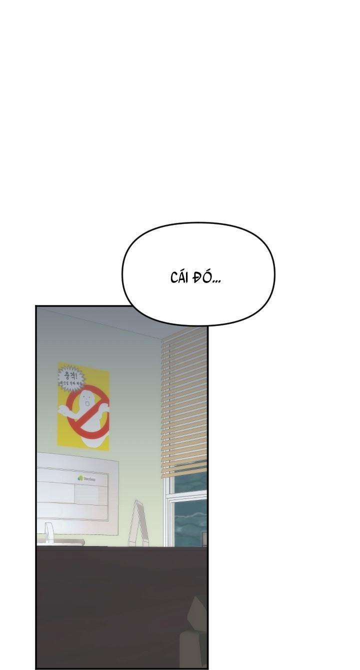 LỄ TRỪ TÀ 3P 1 trang 1