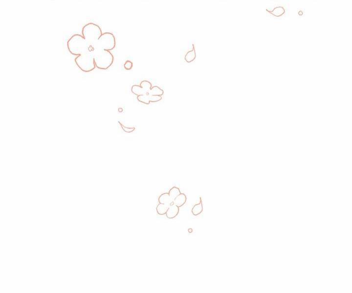 LỄ TRỪ TÀ 3P 1 trang 14