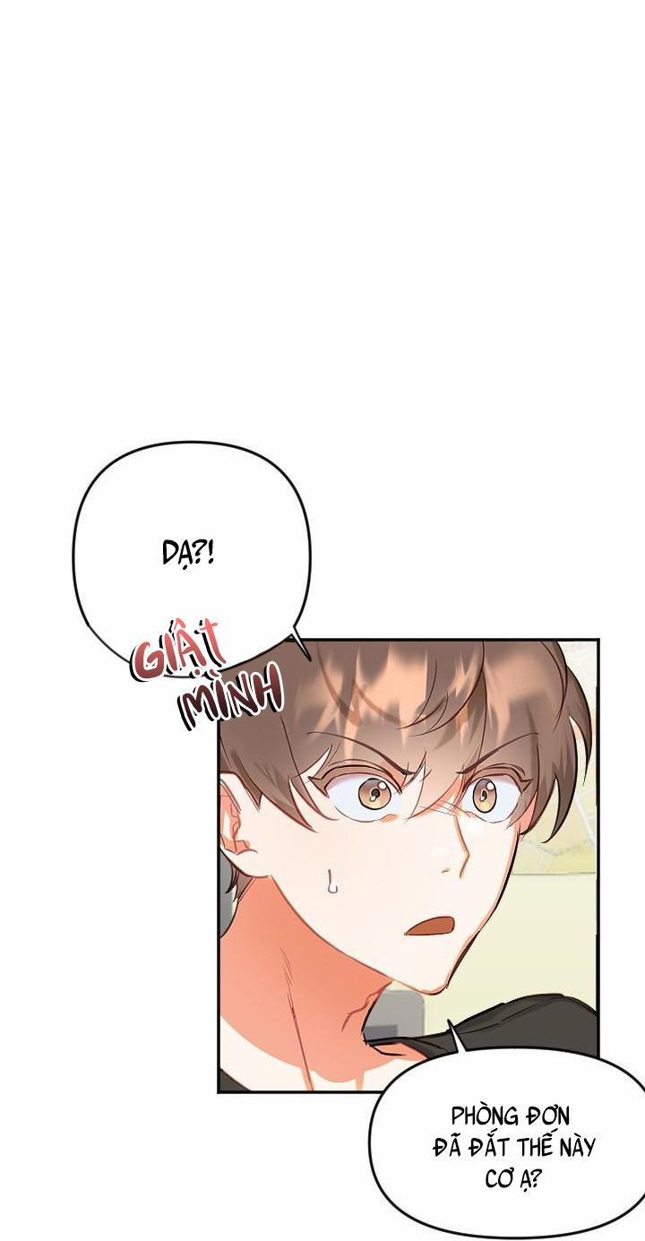 LỄ TRỪ TÀ 3P 1 trang 15