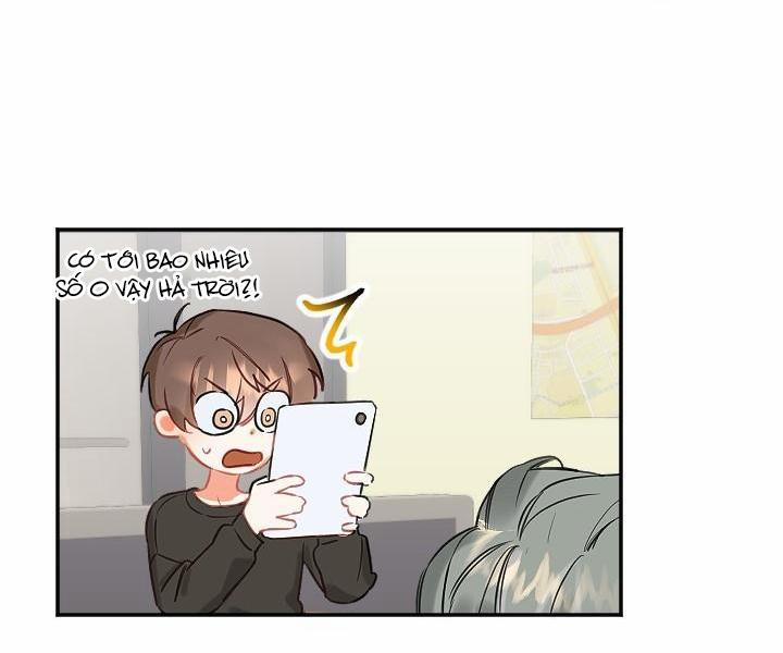 LỄ TRỪ TÀ 3P 1 trang 16