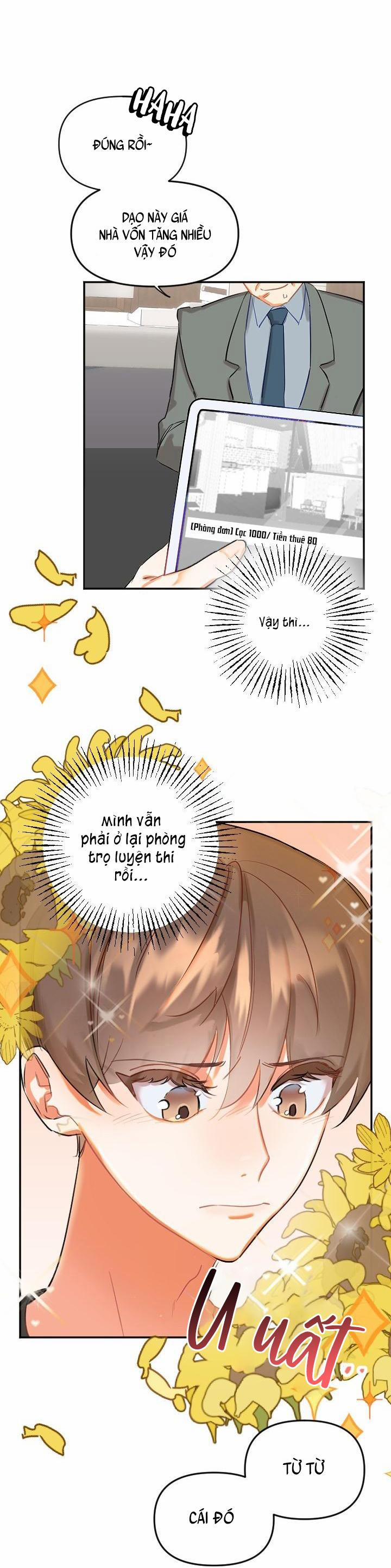 LỄ TRỪ TÀ 3P 1 trang 17