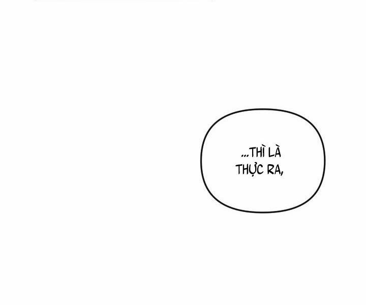 LỄ TRỪ TÀ 3P 1 trang 2