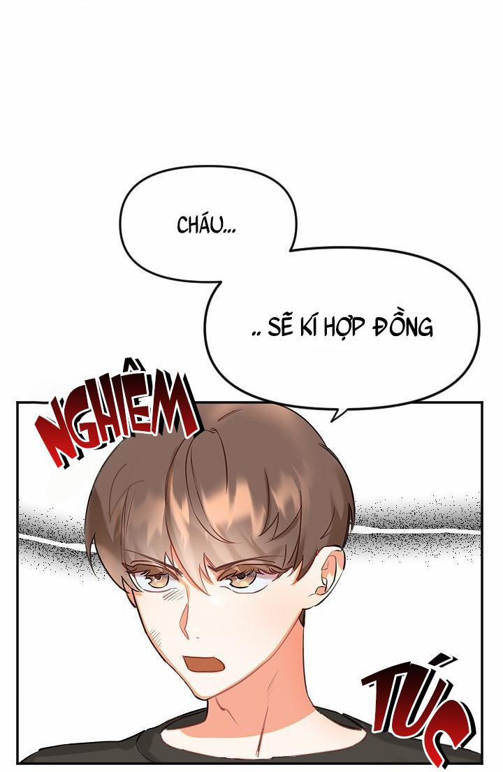 LỄ TRỪ TÀ 3P 1 trang 29