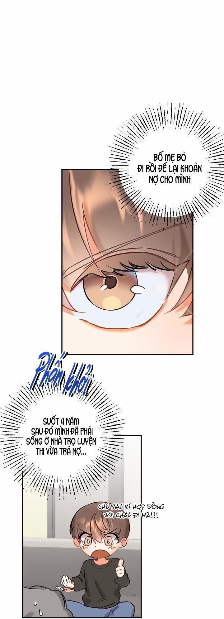 LỄ TRỪ TÀ 3P 1 trang 30