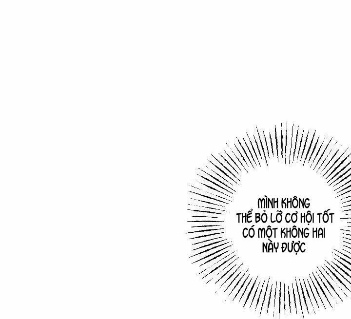 LỄ TRỪ TÀ 3P 1 trang 31