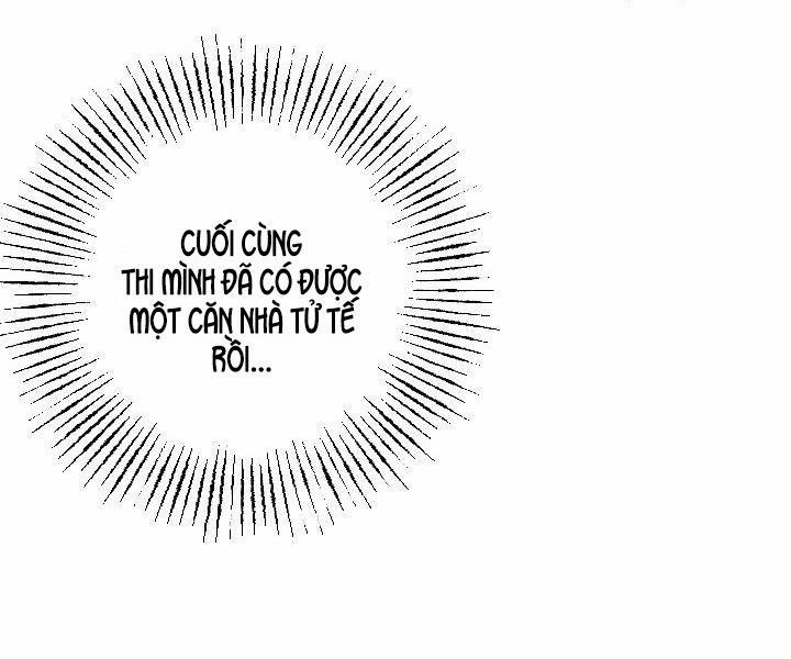 LỄ TRỪ TÀ 3P 1 trang 32