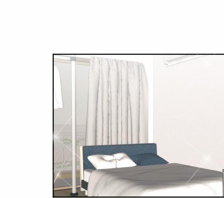 LỄ TRỪ TÀ 3P 1 trang 34