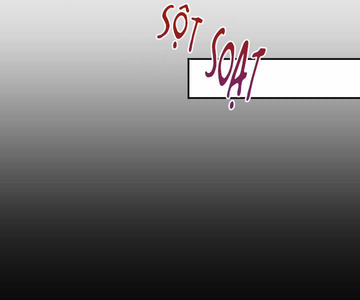 LỄ TRỪ TÀ 3P 1 trang 40