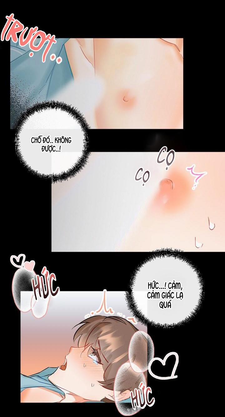 LỄ TRỪ TÀ 3P 1 trang 52