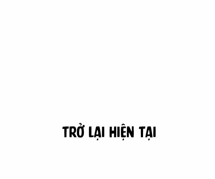 LỄ TRỪ TÀ 3P 1 trang 61
