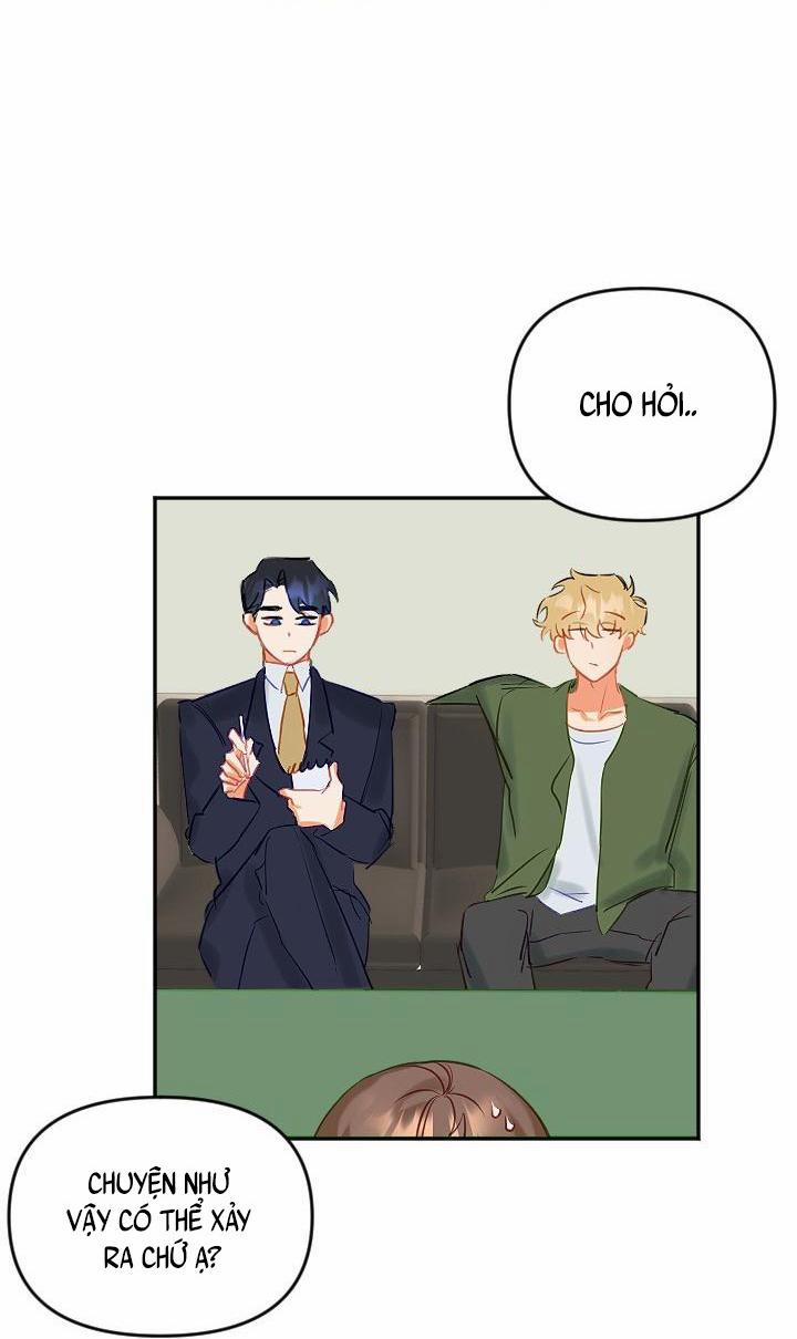 LỄ TRỪ TÀ 3P 1 trang 67