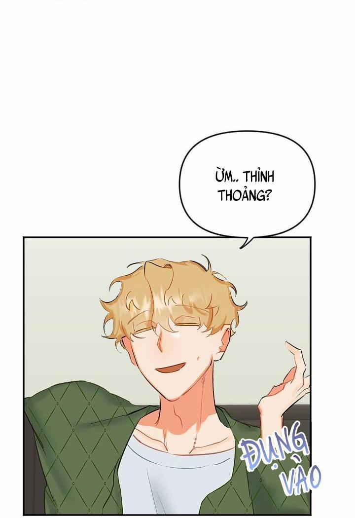 LỄ TRỪ TÀ 3P 1 trang 68