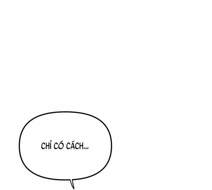 LỄ TRỪ TÀ 3P 1 trang 73