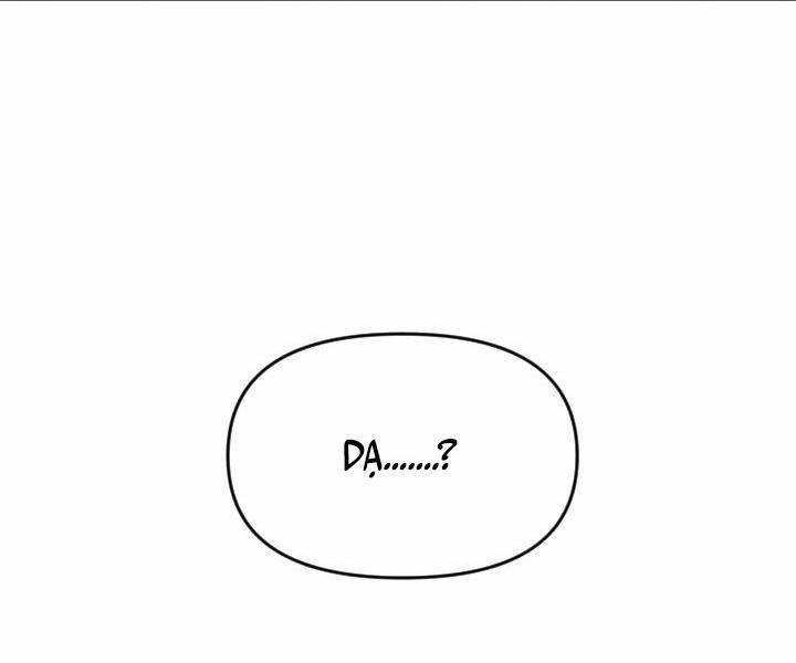 LỄ TRỪ TÀ 3P 1 trang 79