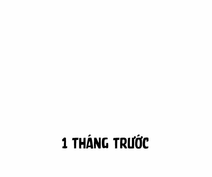 LỄ TRỪ TÀ 3P 1 trang 8