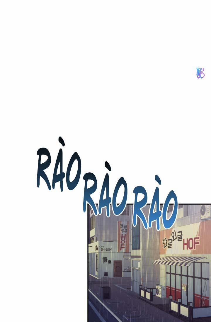 LỄ TRỪ TÀ 3P 10 trang 1