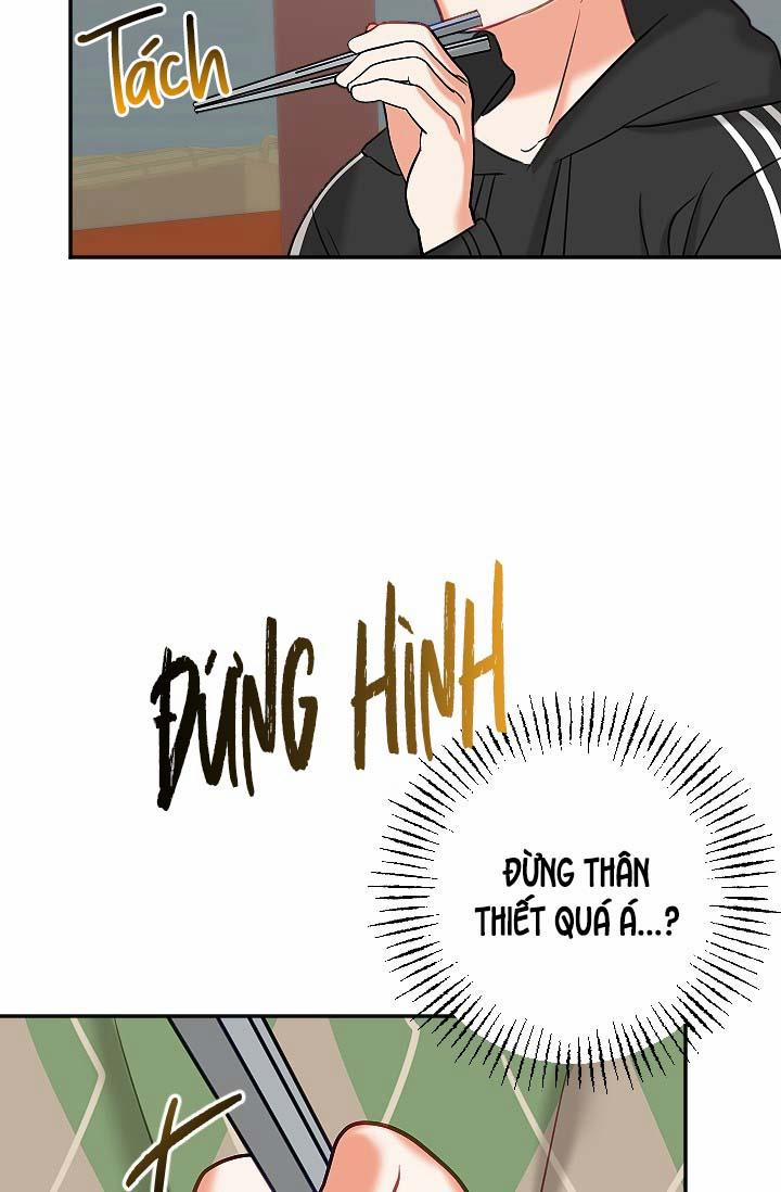 LỄ TRỪ TÀ 3P 10 trang 11