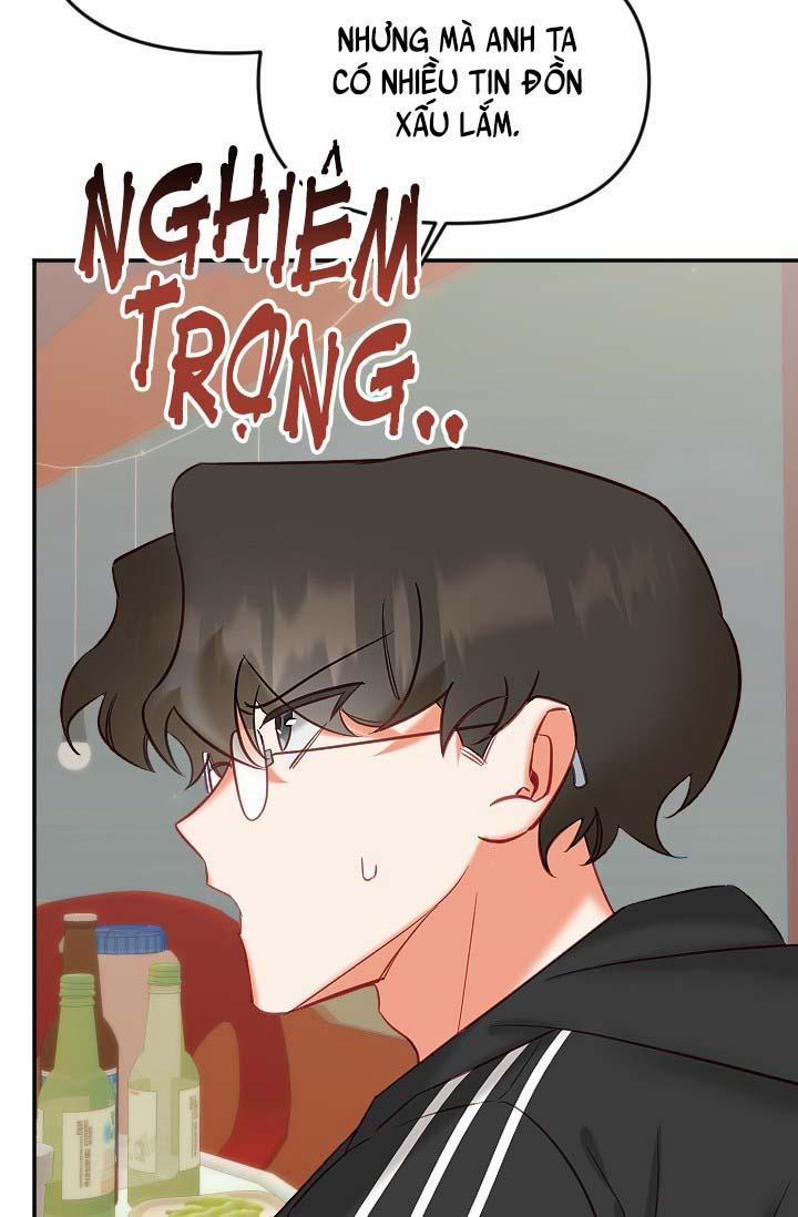 LỄ TRỪ TÀ 3P 10 trang 13