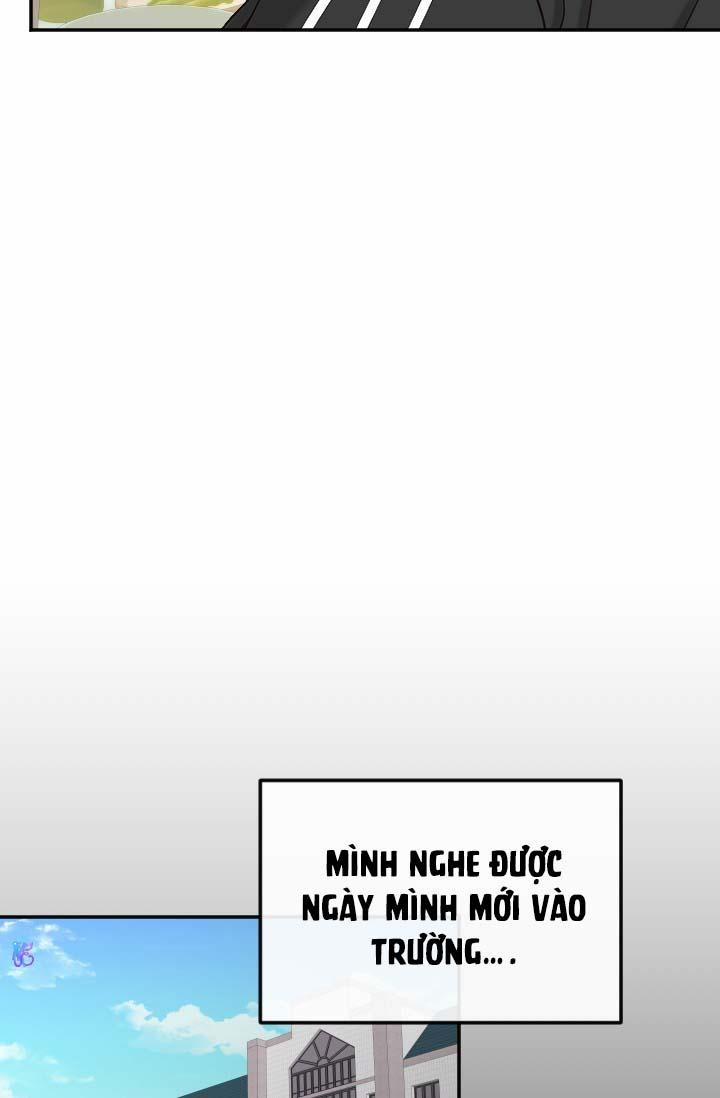 LỄ TRỪ TÀ 3P 10 trang 14