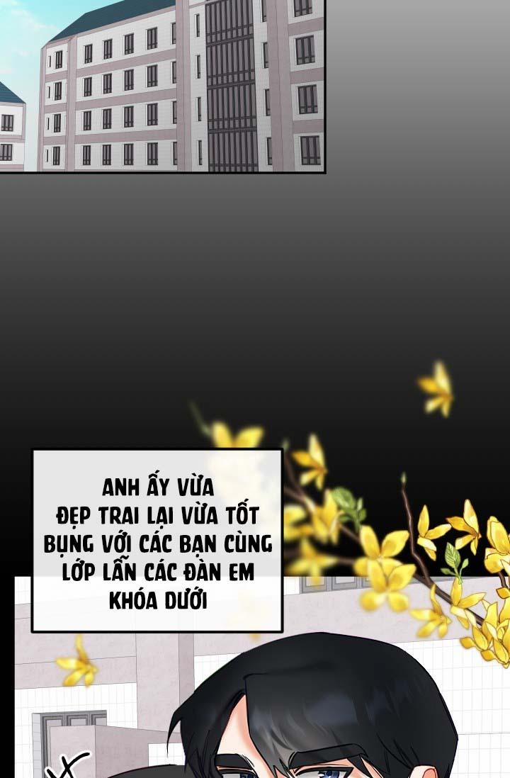 LỄ TRỪ TÀ 3P 10 trang 15