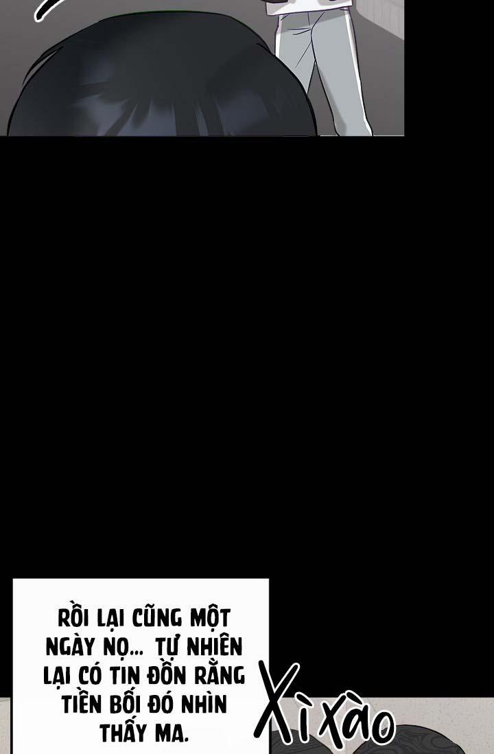 LỄ TRỪ TÀ 3P 10 trang 20