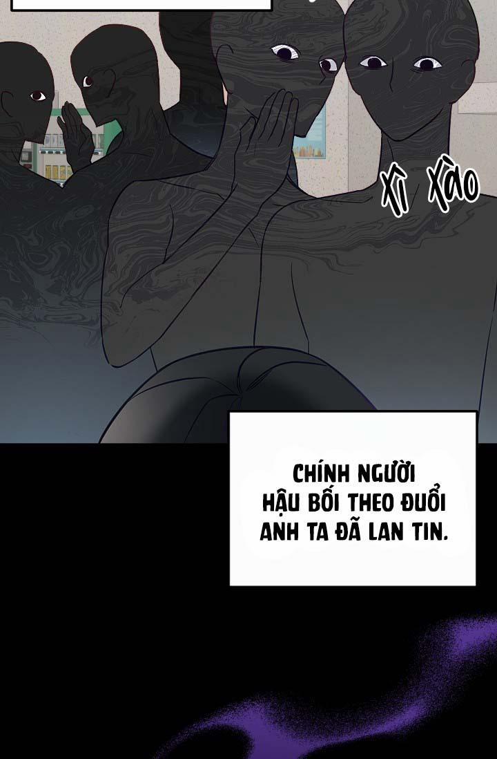 LỄ TRỪ TÀ 3P 10 trang 21