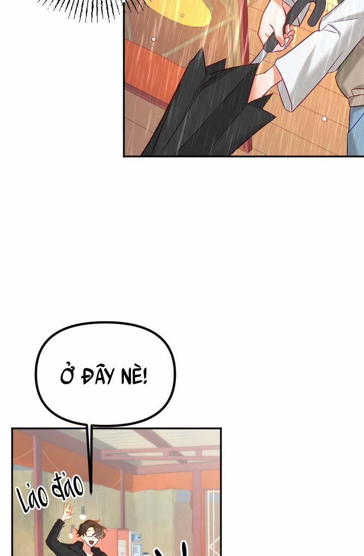 LỄ TRỪ TÀ 3P 10 trang 3