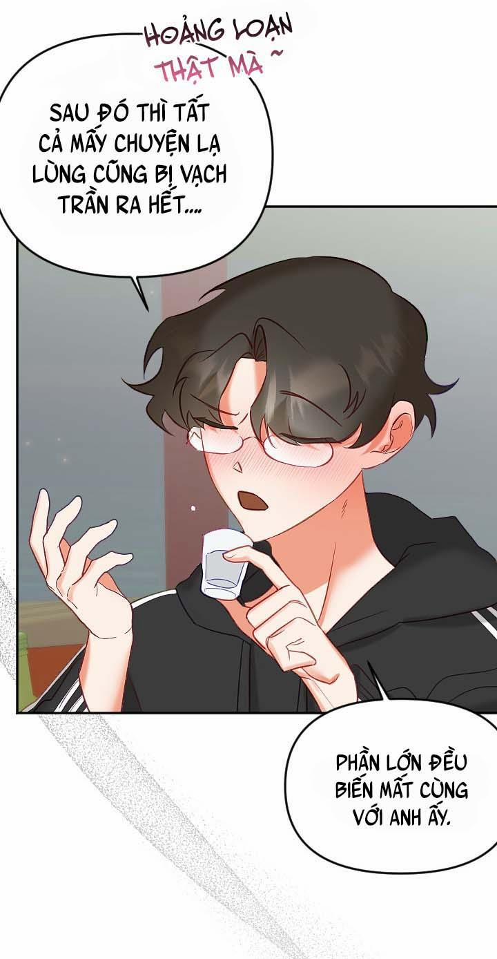 LỄ TRỪ TÀ 3P 10 trang 32