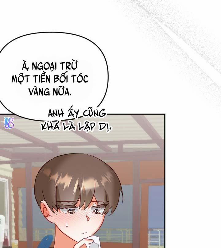 LỄ TRỪ TÀ 3P 10 trang 33