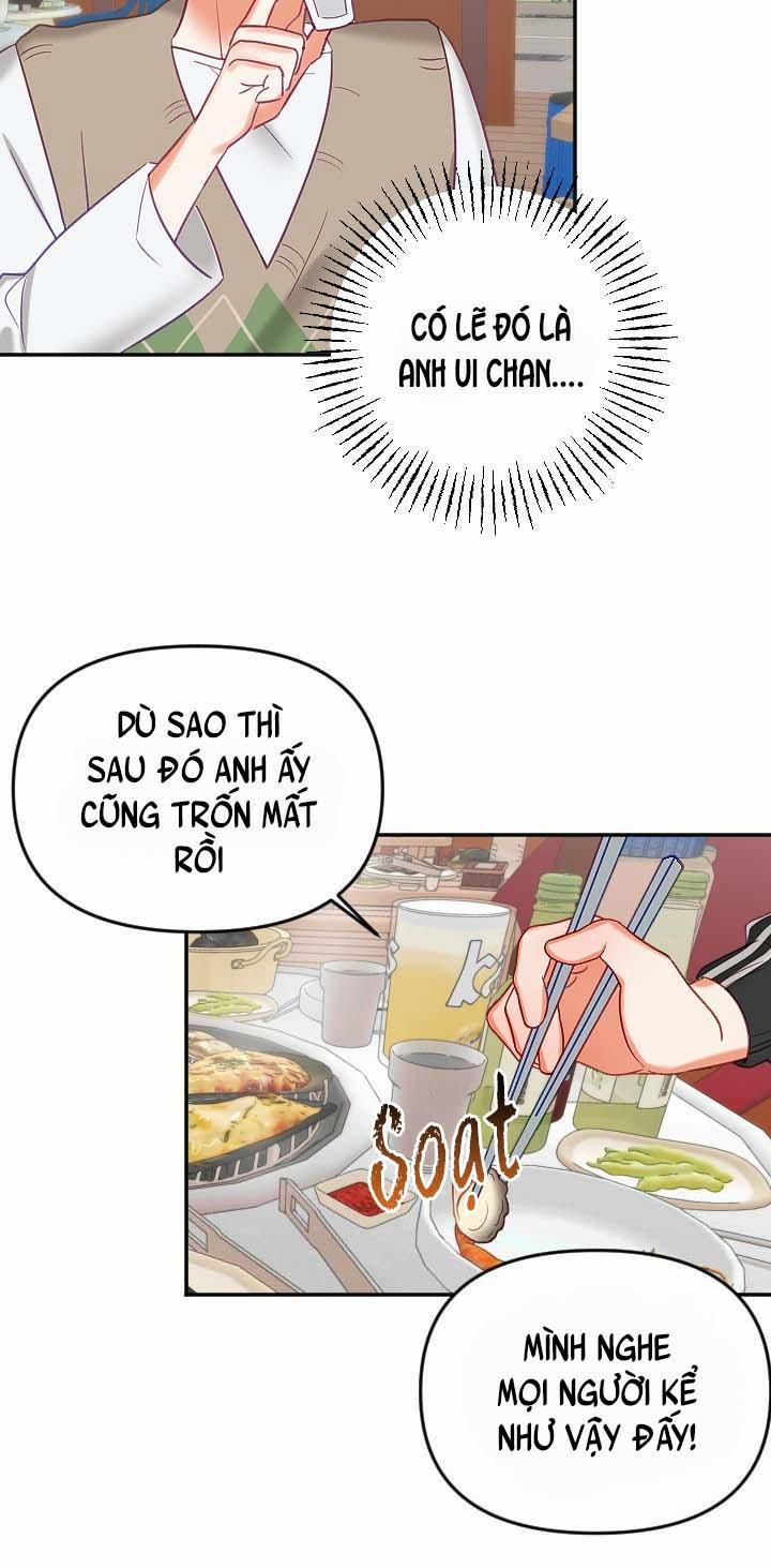 LỄ TRỪ TÀ 3P 10 trang 34