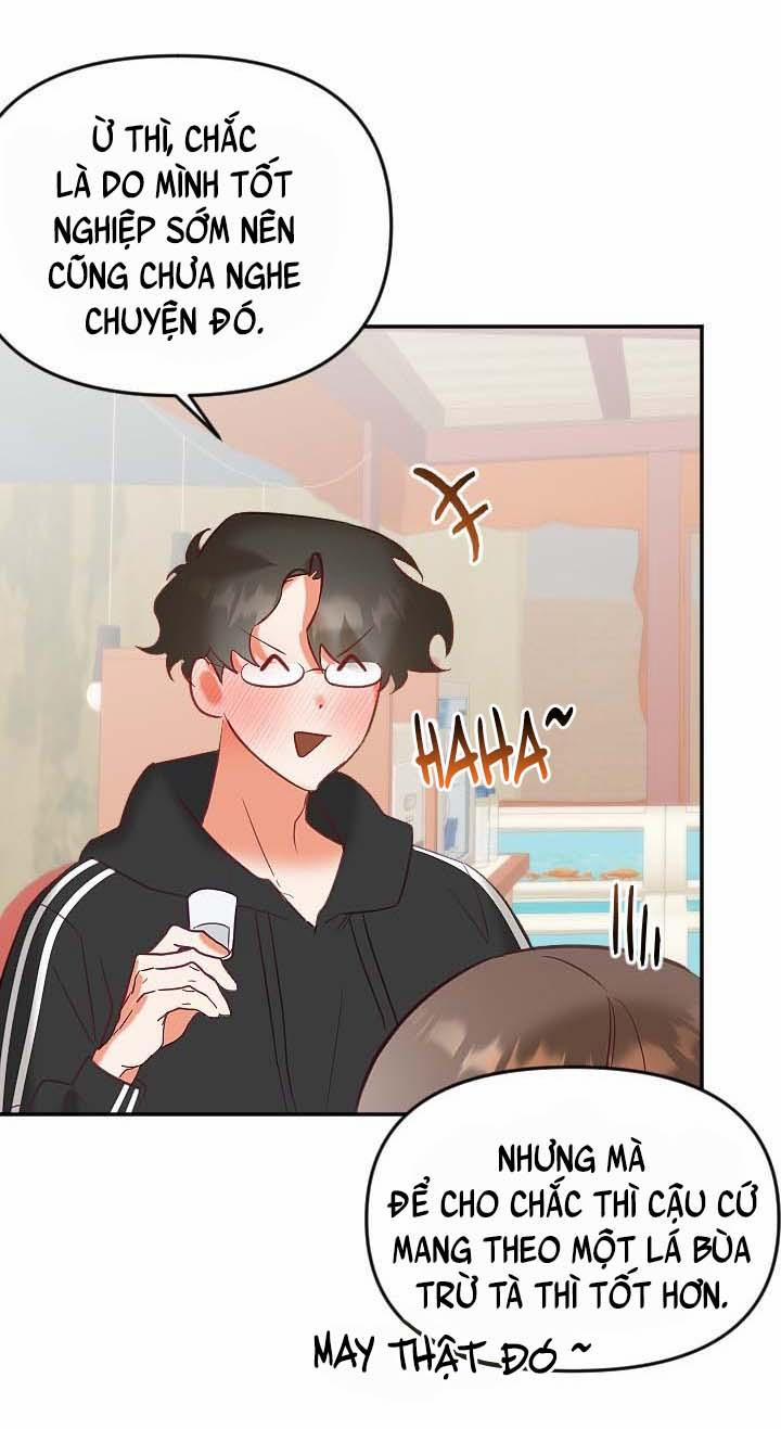 LỄ TRỪ TÀ 3P 10 trang 35