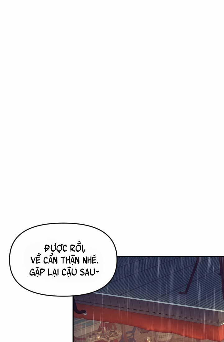 LỄ TRỪ TÀ 3P 10 trang 37