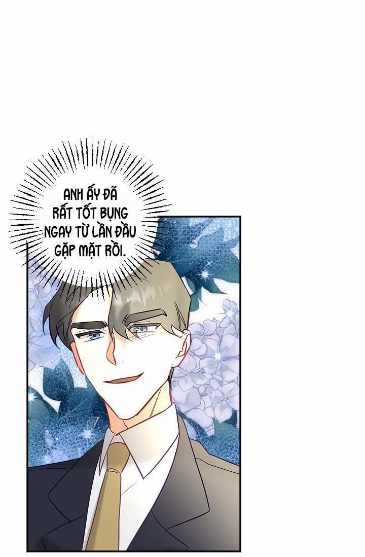 LỄ TRỪ TÀ 3P 10 trang 43