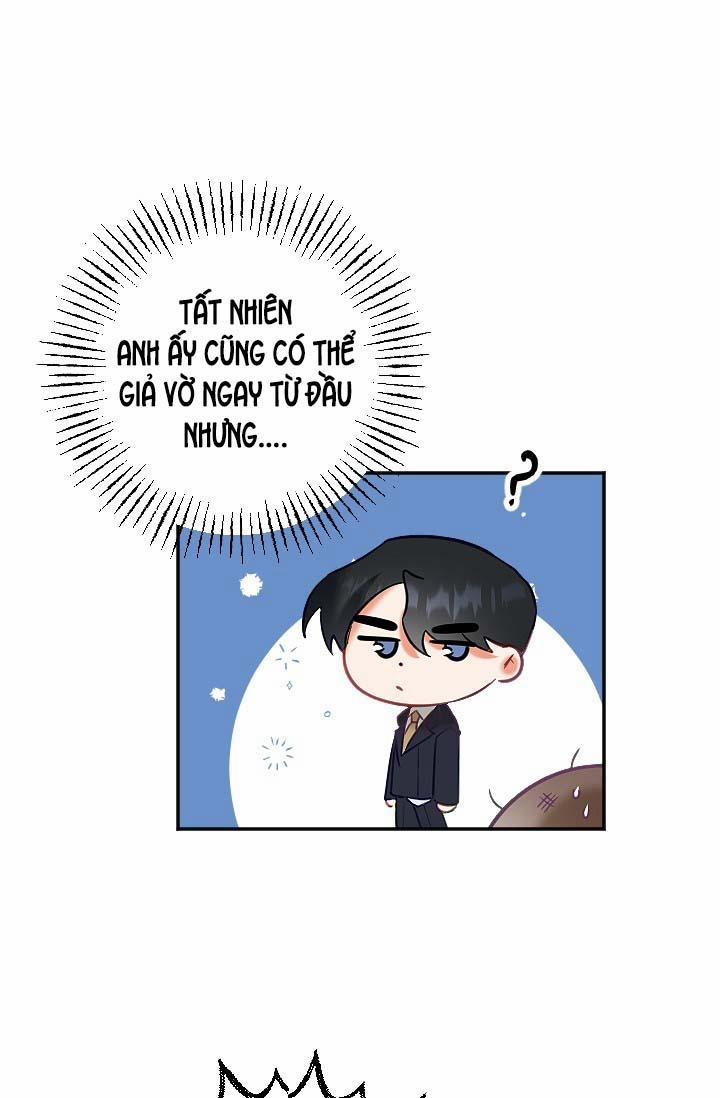 LỄ TRỪ TÀ 3P 10 trang 46