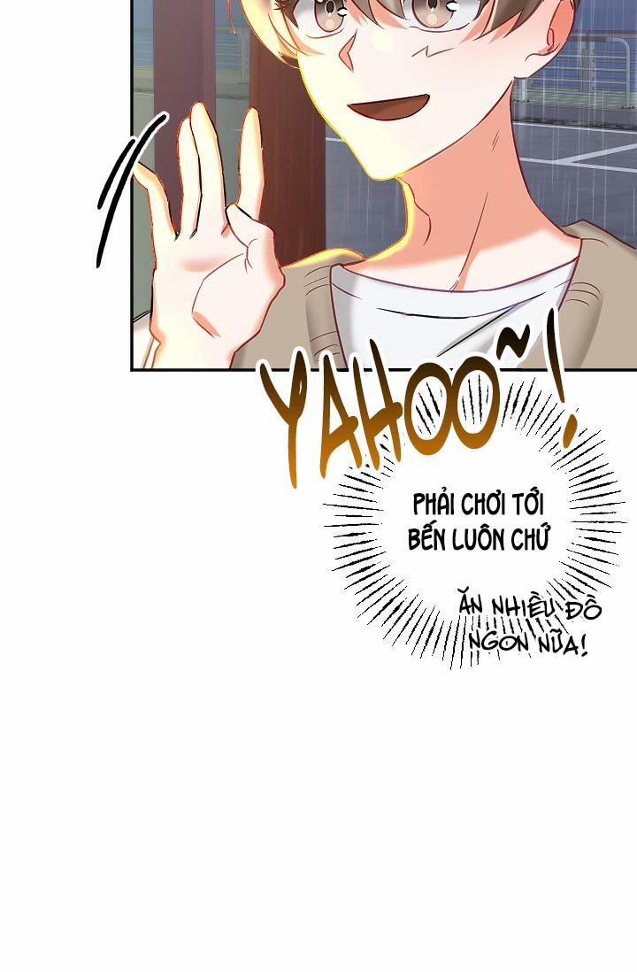 LỄ TRỪ TÀ 3P 10 trang 5