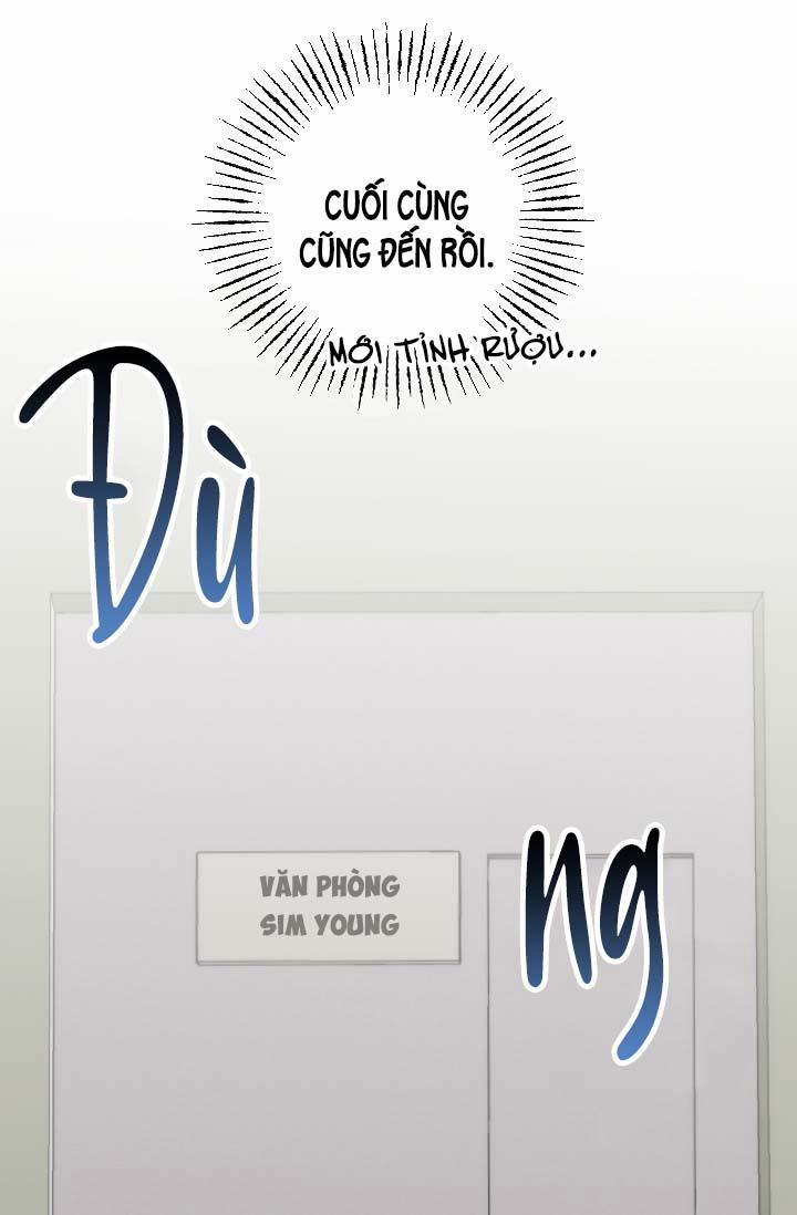 LỄ TRỪ TÀ 3P 10 trang 52