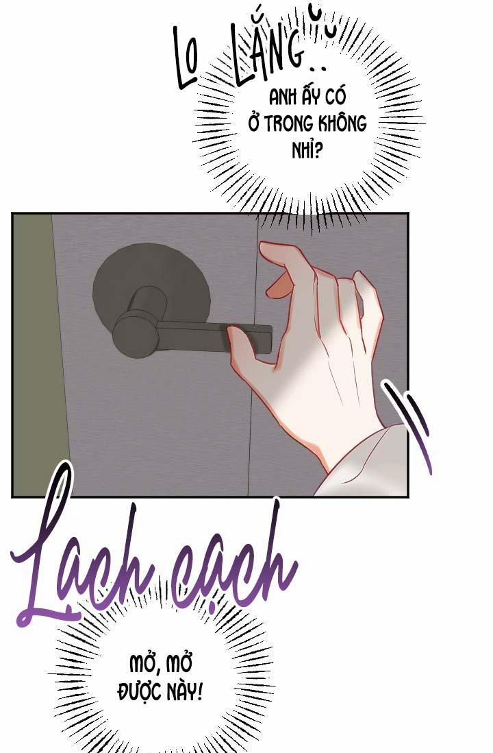 LỄ TRỪ TÀ 3P 10 trang 54