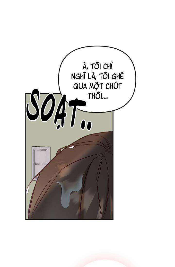 LỄ TRỪ TÀ 3P 10 trang 60