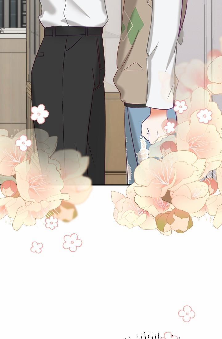 LỄ TRỪ TÀ 3P 10 trang 63