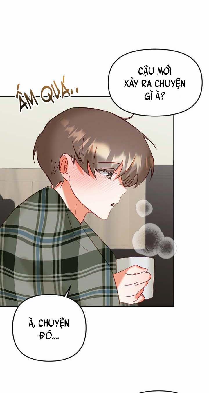 LỄ TRỪ TÀ 3P 10 trang 68